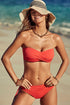Sea Level Essentials Drawstring Bottom